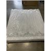 Image 1 : KING SIZE DOUGLAS ALPINE MATTRESS
