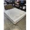 Image 2 : KING SIZE DOUGLAS ALPINE MATTRESS