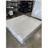 Image 3 : KING SIZE DOUGLAS ALPINE MATTRESS