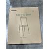 Image 1 : NEW ARKMIIDO KIDS ARITIST EASEL SET