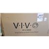 Image 3 : VIVO LARGE GREY CLAMP ON DESK PRIVACY PANEL