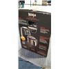 Image 3 : NINJA AIR FRYER MAX XL 5.2L - TESTED WORKING, RETAIL $249