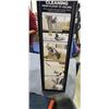 Image 3 : SHARK ROCKET PRO DLX CORDED STICK VACUUM - TESTED WORKING, RETAIL $249