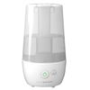 Image 1 : PURE GUARDIAN ULTRASONIC COOL MIST HUMIDIFIER - TESTED WORKING, RETAIL $87