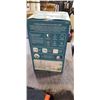Image 3 : PURE GUARDIAN ULTRASONIC COOL MIST HUMIDIFIER - TESTED WORKING, RETAIL $87