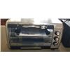 Image 2 : HAMILTON BEACH TOASTER OVEN AND TEAC SUB