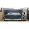 Image 3 : HAMILTON BEACH TOASTER OVEN AND TEAC SUB