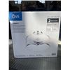 Image 1 : OVE DARCY CEILING LIGHT