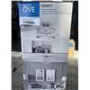 Image 2 : OVE DARCY CEILING LIGHT