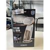 Image 1 : CONAIR STEAM AND IRON 2-IN-1 W/ TURBO
