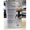 Image 2 : CONAIR STEAM AND IRON 2-IN-1 W/ TURBO