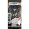 Image 2 : 2 WATERPIK SHOWER HEADS
