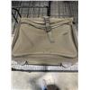Image 2 : 2 TRAVEL SUITCASES