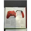 Image 2 : THREE XBOX CONTROLLERS, STORE RETURNS