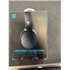 Image 2 : SKULL CANDY HASH EVO OVER-THE-EAR HEADPHONES WORKING