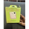 Image 2 : INSTAX MINI 12 CAMERA WORKING