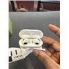 Image 2 : APPLE AIRPODS PRO WORKING