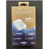 Image 1 : NIMBLE CHAMP LITE 5200MAH POWER BANK - TESTED WORKING