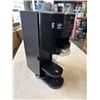 Image 2 : NINJA THIRSTI SPARKLING DRINK MAKER - TESTED WORKING, RETAIL $249
