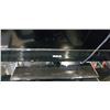 Image 2 : RCA 32 INCH TV