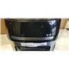 Image 3 : BELLAPRO 12.6QT AIR FRYER OVEN - TESTED WORKING, RETAIL $299