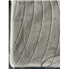 Image 3 : AS NEW OCTAVE QUEENSIZE VISTA MATTRESS