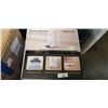 Image 2 : DREAM E30 ULTRA ROBOT VACUUM AND MOP WITH AUTO EMPTY AND MOP SELF CLEANING