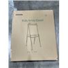 Image 1 : NEW ARKMIIDO KIDS ARITIST EASEL SET