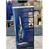 Image 2 : BISSELL ADAPT ION XRT 2 IN 1 CORDLESS STICK VACUUM - TESTED WORKING, RETAIL $209