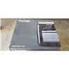 Image 2 : KALORIK 10QT AIR FRYER OVEN - TESTED WORKING, RETAIL $199