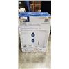 Image 2 : INSIGNIA DEHUMIDIFIER, 35 PINT - TESTED WORKING, RETAIL $329