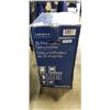 Image 3 : INSIGNIA DEHUMIDIFIER, 35 PINT - TESTED WORKING, RETAIL $329