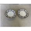 Image 2 : COLLECTION OF JOHNSON BROS IRONSTONE CHINA AND WATFORD STONEWARE