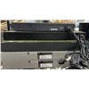 Image 2 : 5 RACK MOUNT SMART GIGABIT SWTICHES, CISCO, HP AND TRENDNET BRANDS