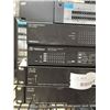 Image 3 : 5 RACK MOUNT SMART GIGABIT SWTICHES, CISCO, HP AND TRENDNET BRANDS