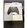 Image 2 : THREE XBOX CONTROLLERS, STORE RETURNS