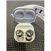 Image 1 : SAMSUNG GALAXY BUDS PRO WORKING