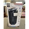 Image 1 : ALTEC HYDRASHOCK WATERPROOF BLUETOOTH WIRELESS SPEAKER - TESTED WORKING, RETAIL $229