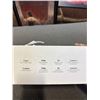 Image 2 : LEAPFROG HIGH DEFINITION PAN AND TILT BABY MONITOR WORKING
