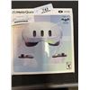 Image 1 : META QUEST 3 512GB VR HEADET WITH TOUCH PLUS CONTROLLERS - online return, untested