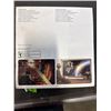 Image 2 : META QUEST 3 512GB VR HEADET WITH TOUCH PLUS CONTROLLERS - online return, untested