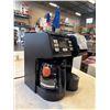 Image 2 : HAMILTON BEACH FLEX-BREW TRIO COFFEE MAKER - TESTED WORKING, RETAIL $118