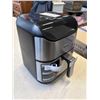Image 2 : BELLAPRO 6QT AIR FRYER - TESTED WORKING, RETAIL $219