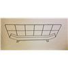 Image 2 : AS NEW BLACK CLICK CLACK FUTON