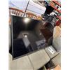Image 1 : LG 60 INCH TV WITH MANUAL AND REMOTE, WORKING, MODEL 60UM7100DUA