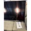 Image 2 : LG 60 INCH TV WITH MANUAL AND REMOTE, WORKING, MODEL 60UM7100DUA