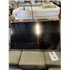 Image 3 : LG 60 INCH TV WITH MANUAL AND REMOTE, WORKING, MODEL 60UM7100DUA