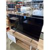Image 1 : NEW 42" SAMSUNG TV WITH REMOTE, WORKING
