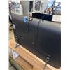 Image 2 : NEW 42" SAMSUNG TV WITH REMOTE, WORKING