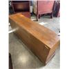 Image 3 : 9 DRAWER DRESSER